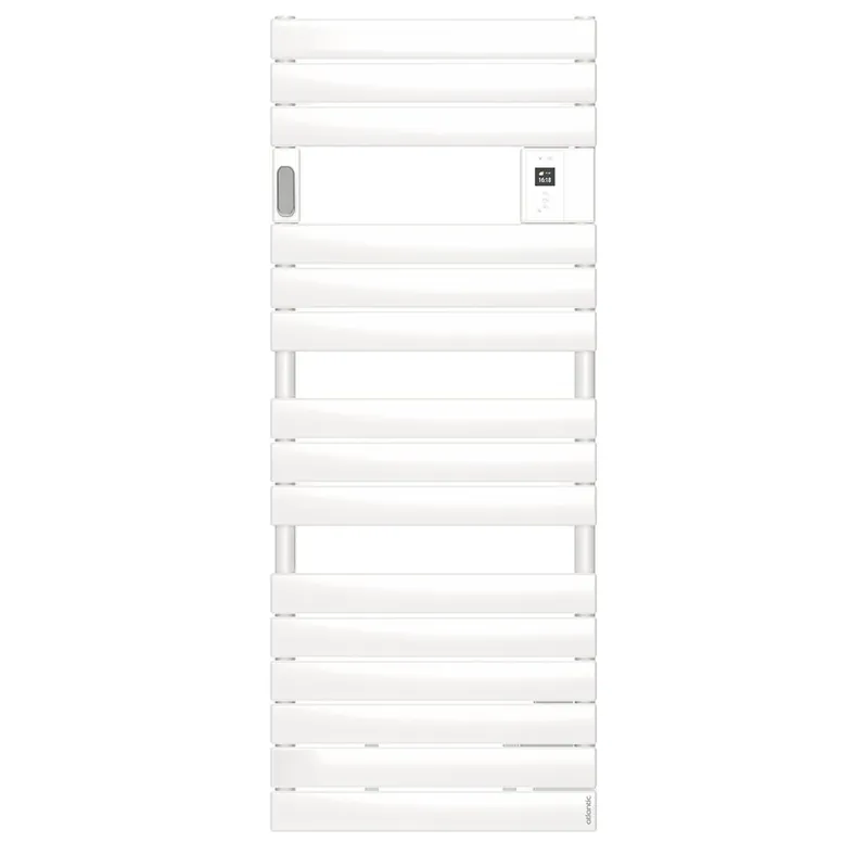 ADELIS - 500 W Suszarka łazienkowa Promocja